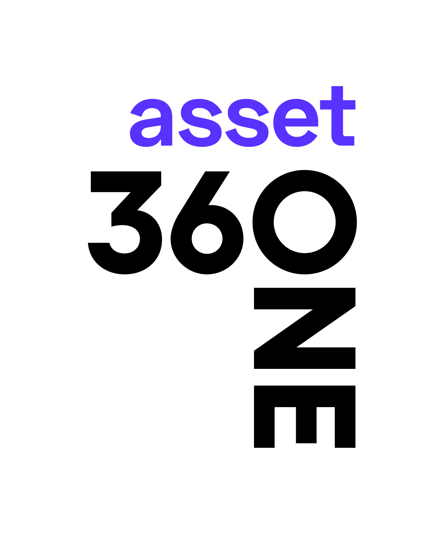 360 ONE Mutual Fund