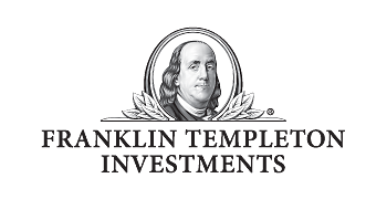 Franklin Templeton Mutual Fund