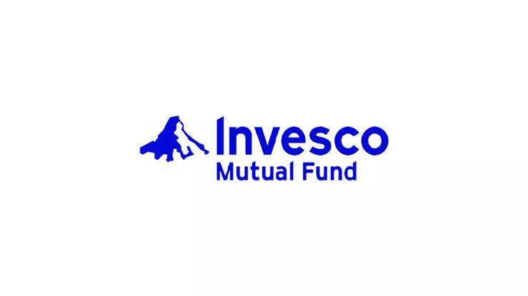 Invesco Mutual Fund