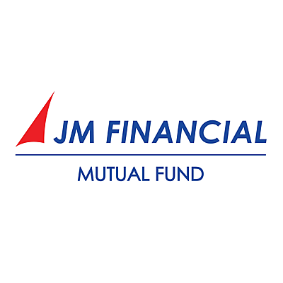 JM Financial Mutual Fund