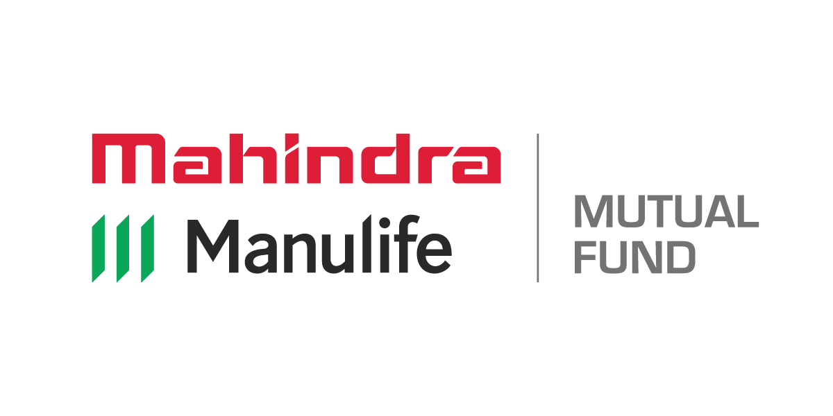Mahindra Manulife Mutual Fund