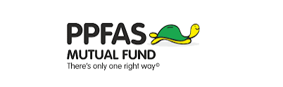 PPFAS Mutual Fund