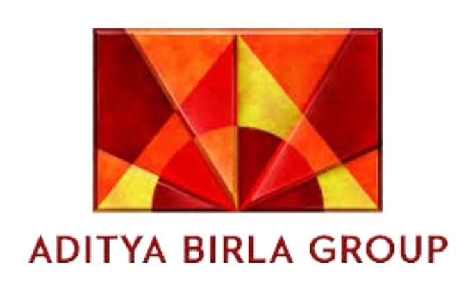 Aditya Birla Sun Life