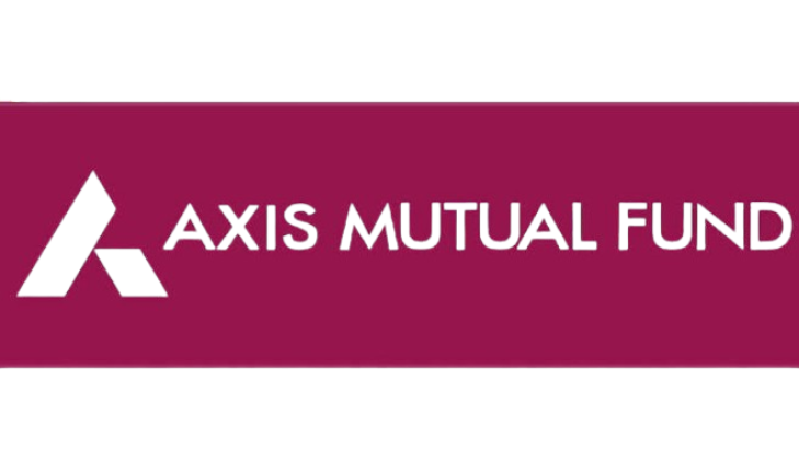 Axis Mutual Fund