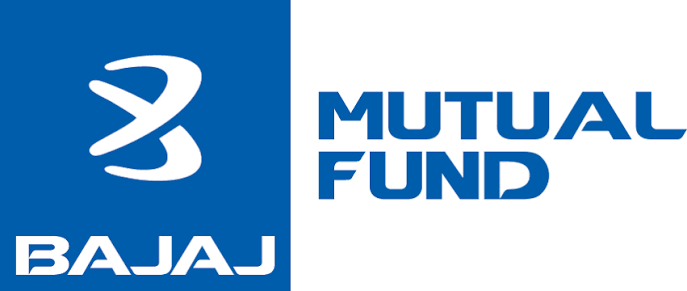 Bajaj Finserv Mutual Fund
