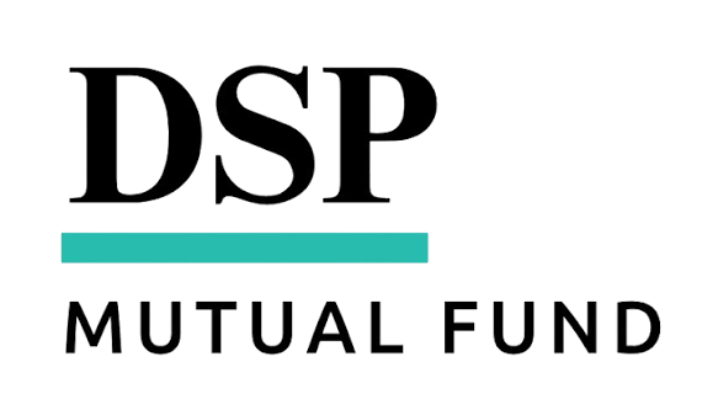 DSP Mutual Fund