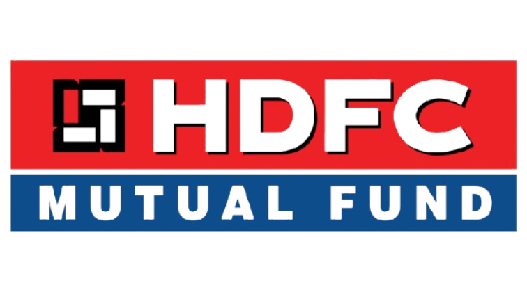 HDFC Mutual Fund