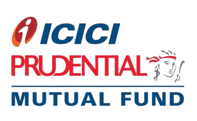 ICICI Prudential