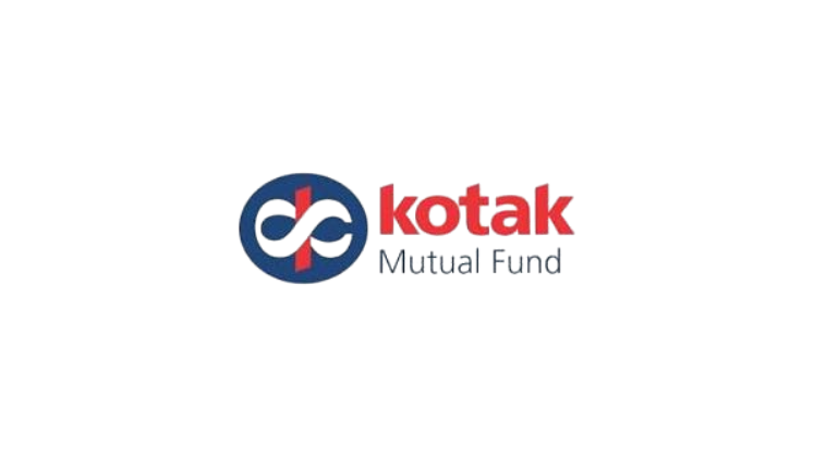Kotak Mutual Fund