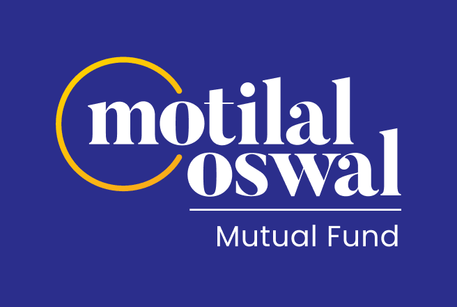 Motilal Oswal Mutual Fund