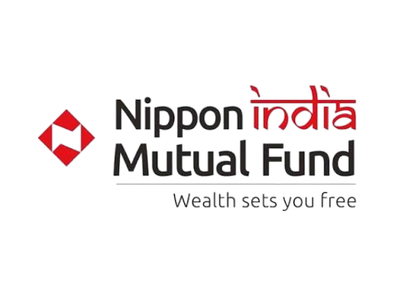 Nippon India