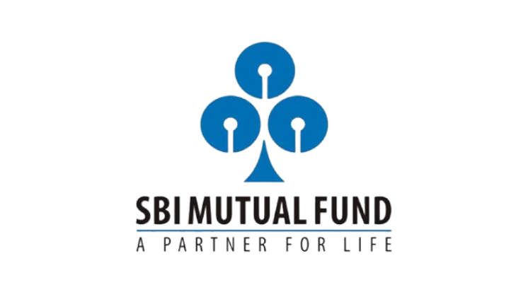 SBI Mutual Fund