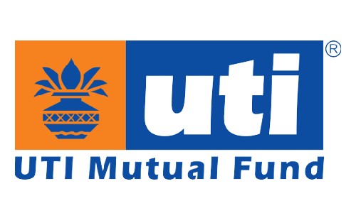 UTI Mutual Fund