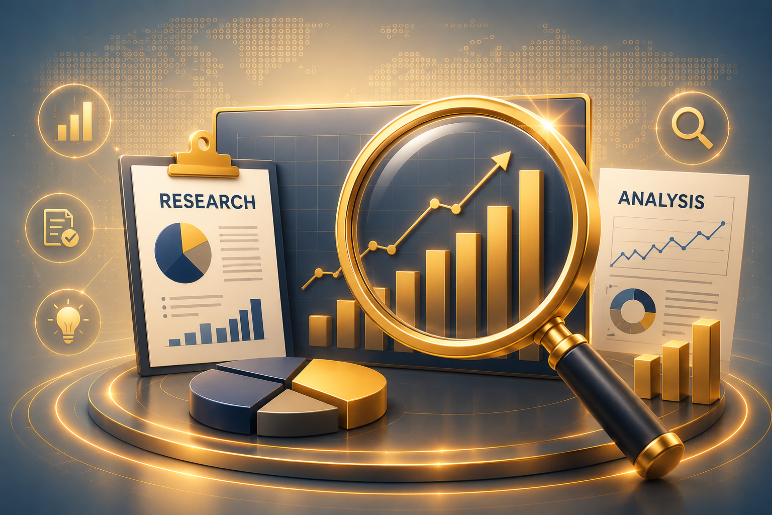 Research Backed