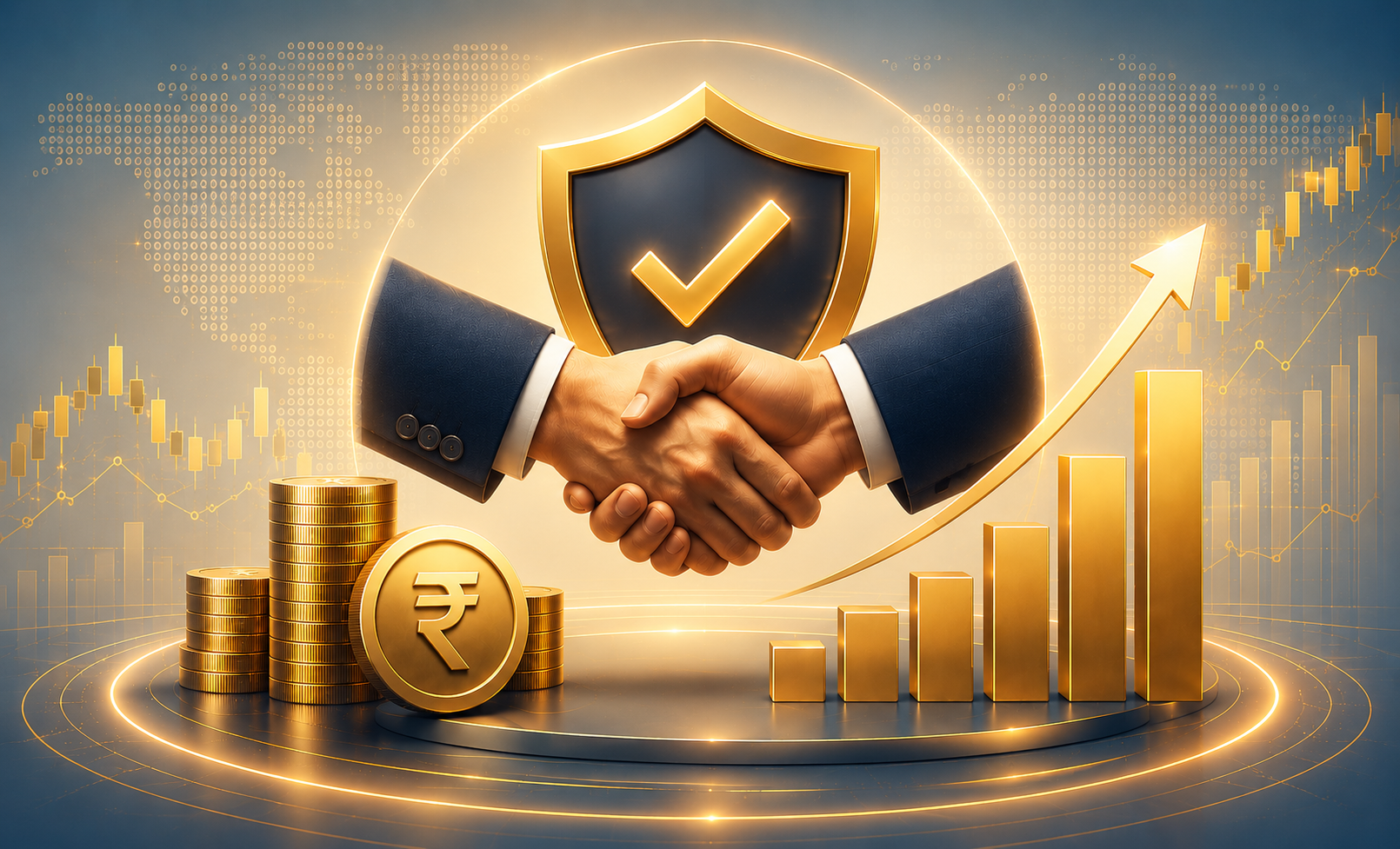 Trusted Expertise